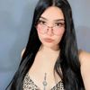 yaz_vv9