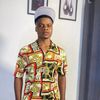 kwame.sk83