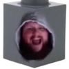 fartinatorxdxd
