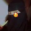 fatima.abdul62