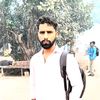 muhammad.shahjhan45