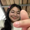 a.tit24