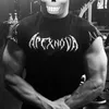 eugostodetreinarerrado