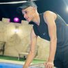 karim.hashash1