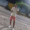 devsonsilva21