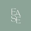 Ease Scents