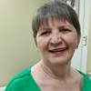iolanda.martamairin