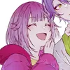 muffin_amamelancia