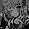 evelyn..........202