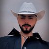 luis_rdz338