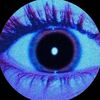 skp_571