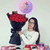 elisa.silva839