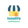 innolife_mall