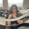 aline_marc