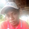 hamisimasiko9