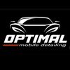 TampaOptimalDetailing