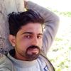 khalid.meshair