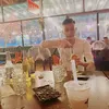 nguyendinhdat_2812