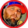 pissed_off_crackerboy2