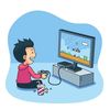 fernando_ramos2460