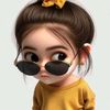 .picchi.queen540