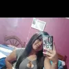 Martuu Brito