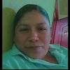 linaritoserod