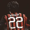 allan.costa.22