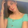carla.martinez2466