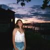 ava.mischler