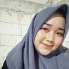 aminatuzzuhriyah59