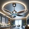 ceilingfans22