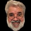 Grandpa
