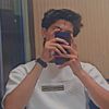 mr.hunny_07