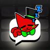 gatocatx_brawlstars