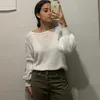 baniramaoutracont