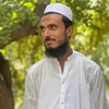 kamran.khan.4836