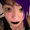 immary56