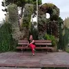 claudia.leiva24