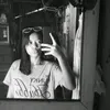 jnhmymtn