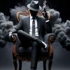 firman.davega