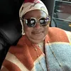 Bemi Orojuogun