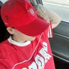 r0se199