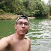 juan.david.cifuen