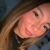 tatumfrits19