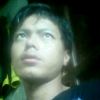 iwan.mawarda