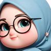 anie.anie523