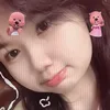 linnehktyu23
