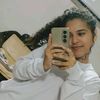 mariaale.7