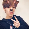 skz_143021